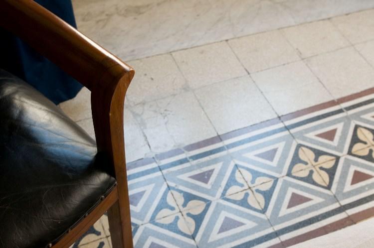 Palazzo Savona Hotel Palermo Eksteriør billede
